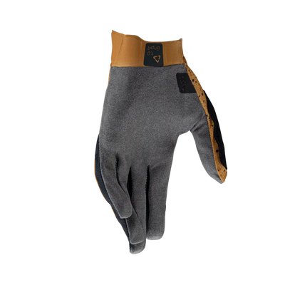 Leatt - GripR 1.0 Glove (MTB)