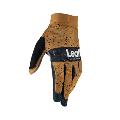 Leatt - GripR 1.0 Glove (Youth) (MTB)