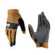 Rust