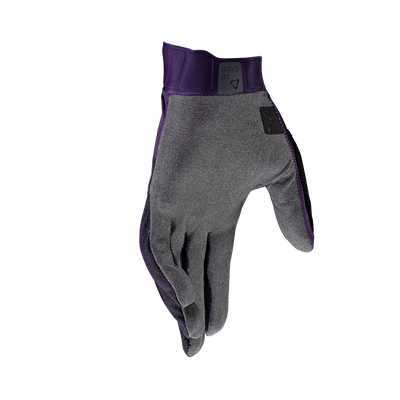 Leatt - GripR 1.0 Glove (MTB)