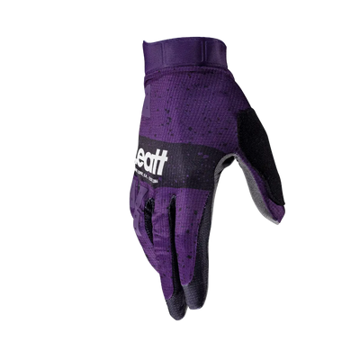 Leatt - GripR 1.0 Glove (MTB)