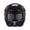 Studio product image of Leatt, ADV 8.5 Helmet Kit, Colors: Hi-Viz Yellow, Royal Blue/Red, Stealth Black/Grey, White, Sizes: 2-2, SKU: 1025101141