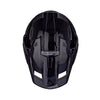 Image showing Leatt, ADV 8.5 Helmet Kit, Colors: Hi-Viz Yellow, Royal Blue/Red, Stealth Black/Grey, White, Sizes: 2-2, SKU: 1025101141