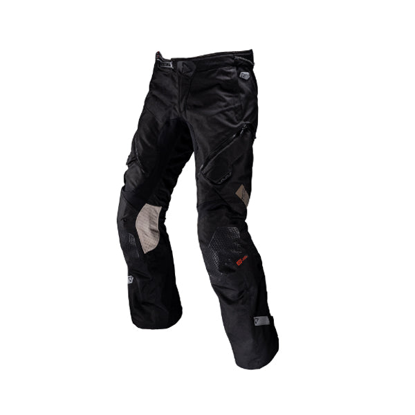 5025102160 - Leatt - ADV MultiTour 5.5 Pants (Womens) - color: Multi - sizes: 2-14 product photo