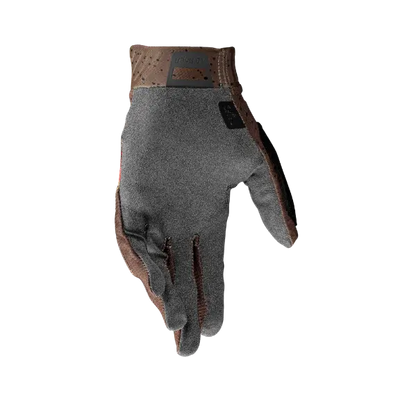 Leatt - GripR 1.0 Glove (Youth) (MTB)