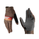 Loam