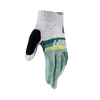 Product image of Leatt, GripR 1.0 Glove (Youth) (MTB) Mountain Bike, Colors: Loam, Pistachio, Rust, Stealth, Sizes: Y-LG, Y-MD, Y-SM