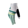 Product photo showing Leatt, GripR 1.0 Glove (Youth) (MTB) Mountain Bike in Stealth, Colors: Loam, Pistachio, Rust, Stealth, Sizes: Y-LG, Y-MD, Y-SM