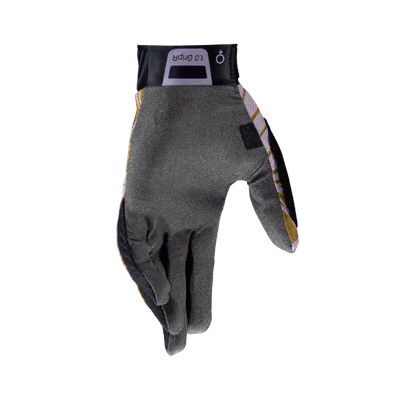 Leatt - GripR 1.0 Glove (MTB) (Womens)