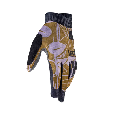 Leatt - GripR 1.0 Glove (MTB) (Womens)