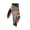 Product photo showing Leatt, GripR 1.0 Glove (MTB) Mountain Bike (Womens) in Stealth, Colors: Botanic, Cream, Lagoon, Stealth, Sizes: LG, MD, SM, XS, SKU: 6024150483
