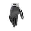 Detailed product image of Leatt, GripR 1.0 Glove (MTB) Mountain Bike (Womens) in Lagoon, Colors: Botanic, Cream, Lagoon, Stealth, Sizes: LG, MD, SM, XS, SKU: 6024150483