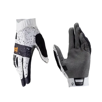 Leatt - GripR 1.0 Glove (MTB) (Womens)