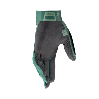 Leatt - GripR 1.0 Glove (MTB) (Womens)