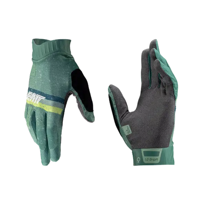 Leatt - GripR 1.0 Glove (MTB) (Womens)