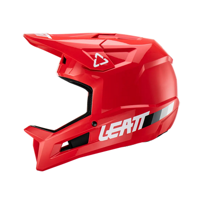 Leatt - Gravity 1.0 Helmet (Youth) (MTB)