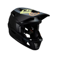 Leatt - Gravity 4.0 V25 Helmet (MTB)