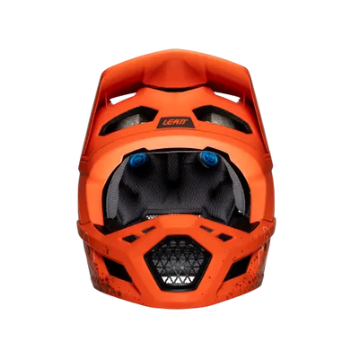 Leatt - Gravity 4.0 V25 Helmet (MTB)