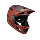 Lava