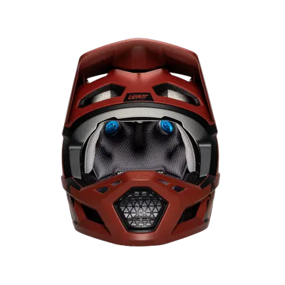 Leatt - Gravity 4.0 V25 Helmet (MTB)