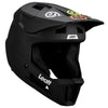 Leatt - Gravity 1.0 Helmet (Youth) (MTB)