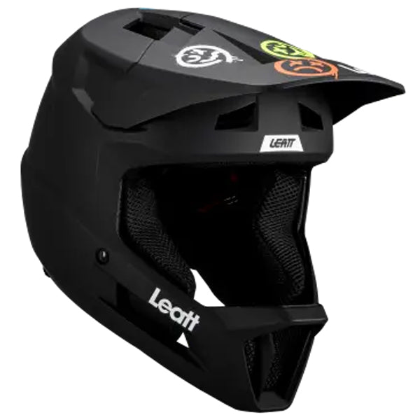 Leatt Closeout Helmets collection image