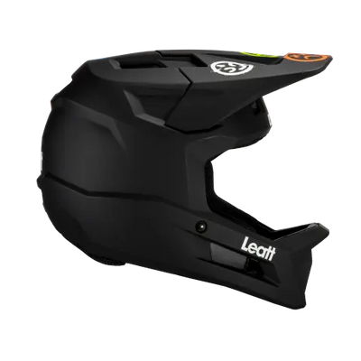 Leatt - Gravity 1.0 Helmet (Youth) (MTB)