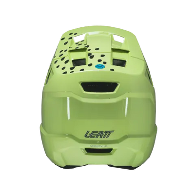 Leatt - Gravity 1.0 Helmet (Youth) (MTB)