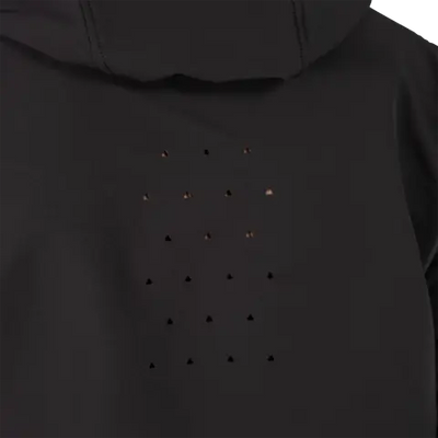 Leatt - Gravity 3.0 Hoodie (MTB)