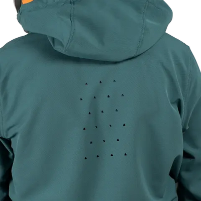 Leatt - Gravity 3.0 Hoodie (MTB)
