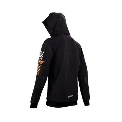 Leatt - Gravity 3.0 Hoodie (MTB)