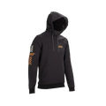 Leatt - Gravity 3.0 Hoodie (MTB)