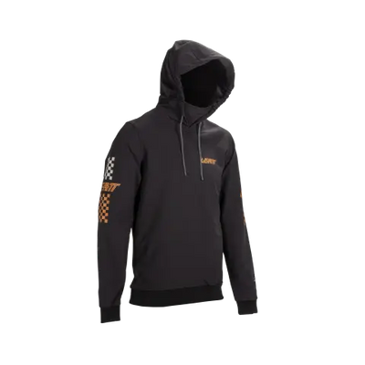 Leatt - Gravity 3.0 Hoodie (MTB)