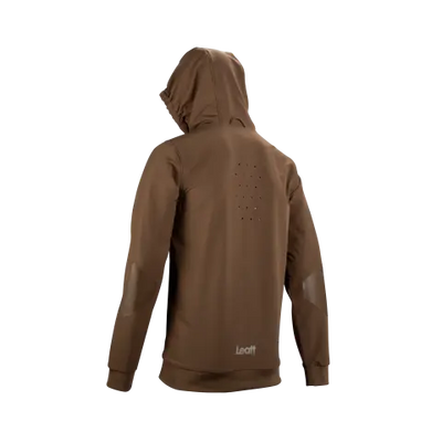 Leatt - Gravity 3.0 Hoodie (MTB)