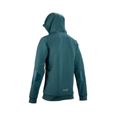 Leatt - Gravity 3.0 Hoodie (MTB)
