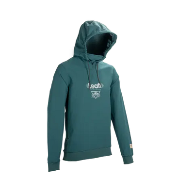 Leatt - Gravity 3.0 Hoodie (MTB)