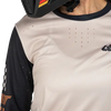 Product image of Leatt - Enduro 4.0 Jersey Womens (MTB) SKU:5025107700 | Sizes: SM–XL | Designed for Mountain Bike, BMX and E-Bike riders | Available at BTO Sports
