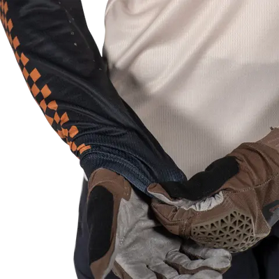 Leatt - Enduro 4.0 Jersey Womens (MTB)