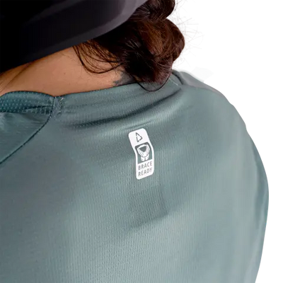 Leatt - Enduro 4.0 Jersey Womens (MTB)