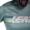 Product image of Leatt - Enduro 4.0 Jersey Womens (MTB) SKU:5025107642 | Sizes: SM–XL | Designed for Mountain Bike, BMX and E-Bike riders | Available at BTO Sports