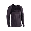 Image showing Leatt, V26 Moto 4.5 Lite Jersey in Red, Colors: Orange, Pixel Blue, Purple, Red, Stealth Black/Grey, Teal, White, Sizes: 2-3, SKU: 5026000422