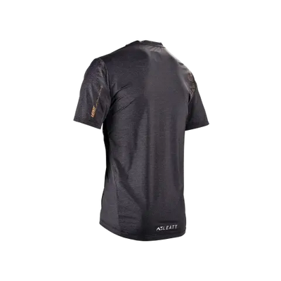 Leatt - Trail X-Flow Jersey (MTB)