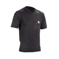 Leatt - Trail X-Flow Jersey (MTB)