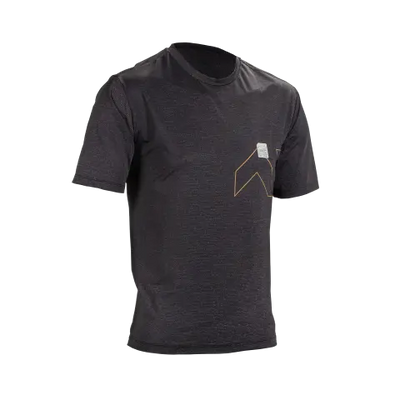 Leatt - Trail X-Flow Jersey (MTB)