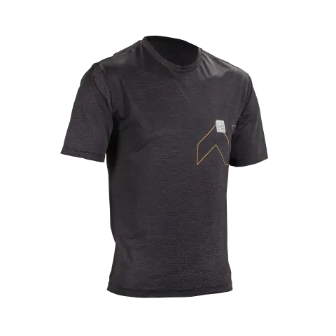 Leatt MTB & Bicycle & E-Bike Jerseys collection image