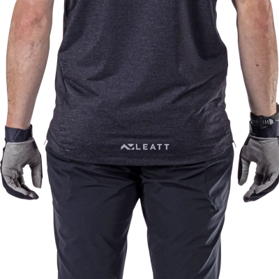 Leatt - Trail X-Flow Jersey (MTB)
