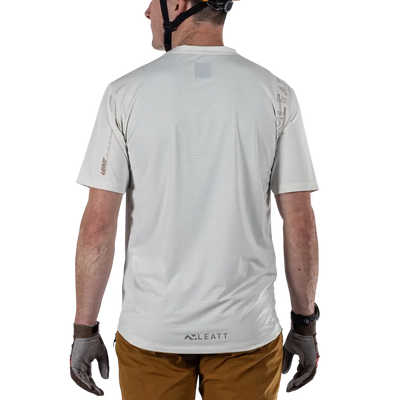 Leatt - Trail X-Flow Jersey (MTB)