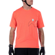 Neon