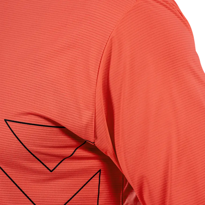 Leatt - Trail X-Flow Jersey (MTB)