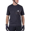 Leatt - Trail X-Flow Jersey (MTB)